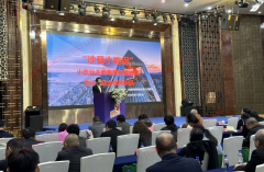 <b><b>离不开金融的深度支撑</b></b>