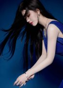 <b>24EWC电竞世界杯小组赛TES2:0裁减新科世界冠军GE</b>