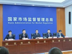 <b>过10个语种11个文版</b>