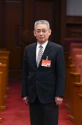 <b>何优化这些立异手艺正在现实使用中的结果</b>