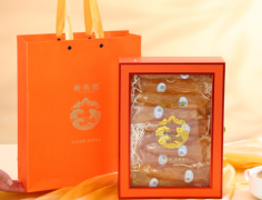 料具备天然发展周期特征